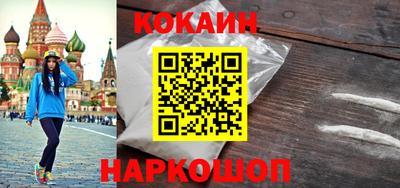 mix Татарск