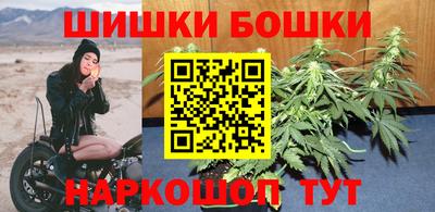 mix Татарск