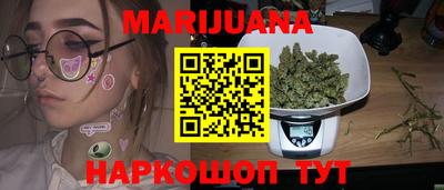 mix Татарск