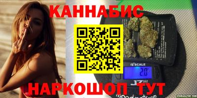 прущий лед Тверь