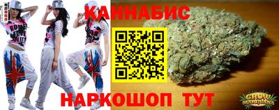 mix Татарск