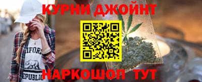 прущий лед Тверь