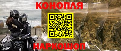 mix Татарск